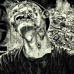 wormrotmerch is swapping clothes online from 