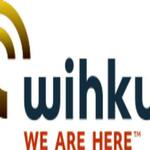 wihkum is swapping clothes online from WEST PERTH, WA