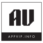 appvipinfo1 is swapping clothes online from 