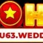 nohu63wedding is swapping clothes online from 