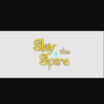 slaythespiremerch is swapping clothes online from 