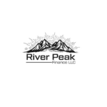 riverpeak is swapping clothes online from 