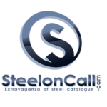 digital_abhi is swapping clothes online from Visakhapatnam, Andhra Pradesh