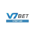 V7bet is swapping clothes online from 