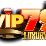 vip79luxury is swapping clothes online from 