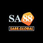 sa88global is swapping clothes online from 