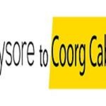 mysorecab is swapping clothes online from MYSURU, KARNATAKA