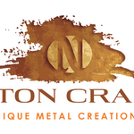 laitoncraftsinteriors is swapping clothes online from 