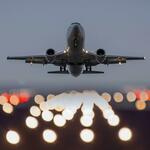 hazelwang123 is swapping clothes online from 