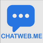 chatweb is swapping clothes online from 
