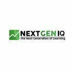 Career Hub NextGen IQ is swapping clothes online from 