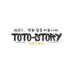 totostorycom is swapping clothes online from 