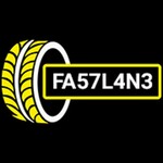 fastlanetyres is swapping clothes online from COVENTRY, ENGLAND