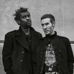 massiveattackmerch is swapping clothes online from 