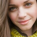 sophiaharper290 is swapping clothes online from 