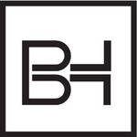 Bezel House is swapping clothes online from 