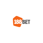188betclaims is swapping clothes online from 