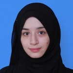 fatimanoor32 is swapping clothes online from 