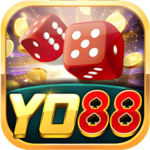 yo88comde is swapping clothes online from 
