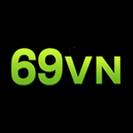 blogs69vn1biz is swapping clothes online from 