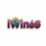 Iwin68 is swapping clothes online from 