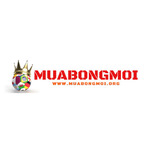 MuaBongMoi is swapping clothes online from 