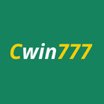 cwin777 is swapping clothes online from 