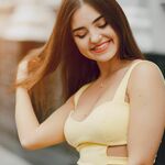 Local Call Girls - Call Girls Dehradun is swapping clothes online from 
