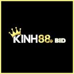 kinh88bid is swapping clothes online from 