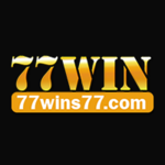 blogs77wins77com is swapping clothes online from 