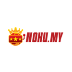 Nohu My is swapping clothes online from 