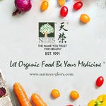 Nature's Glory is swapping clothes online from 