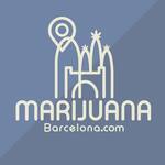marijuanabarcelona is swapping clothes online from 
