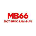 mb66v11com is swapping clothes online from 