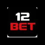 12BET is swapping clothes online from 