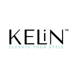 kelin is swapping clothes online from DELHI, DELHI
