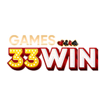 blogs33win99cc is swapping clothes online from 