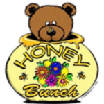 Honey Bunch is swapping clothes online from 