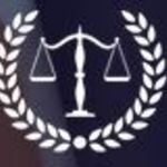 notarypublicqatar is swapping clothes online from 