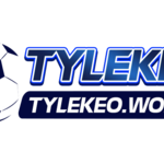 tylekeowork is swapping clothes online from 