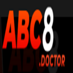 abc8 doctor is swapping clothes online from 