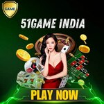 51gameaviator is swapping clothes online from 