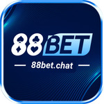 88betchat is swapping clothes online from Select City, Alabama