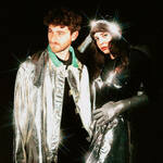 magabaymerch is swapping clothes online from 