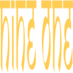 sarajames is swapping clothes online from YAU TSIM MONG DISTRICT, HONG KONG SAR