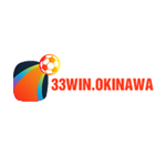 33Win - Địa chỉ giải trí trực tuyến hấp dẫn - 33win.okinawa is swapping clothes online from 