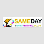 Same Day T Shirt Printing is swapping clothes online from LONDON, ENGLAND