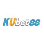 kubet88beauty is swapping clothes online from 