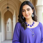 sarahwilson is swapping clothes online from 