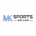 mksportm.net is swapping clothes online from 